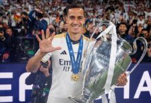 real madridde bir periyodun sonu lucas vazqueze veda GqcMHyI9