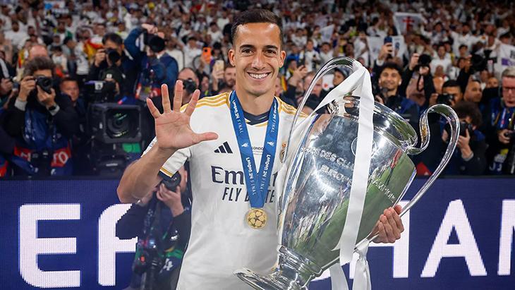 real madridde bir periyodun sonu lucas vazqueze veda GqcMHyI9