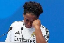 real madridde endrick zelzelesi 2 ay alanlardan uzak kalacak mLVZ9vTe