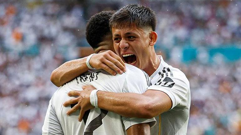 real madridde gerilim jude bellingham arda guleri cildirtti 0 TO8DQpPZ