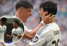 real madridde gerilim jude bellingham arda guleri cildirtti 6LBmY71Z