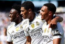 real madridden dudak ucuklatan astronomik gelir rekoru gelistirdi nKCTrCzS