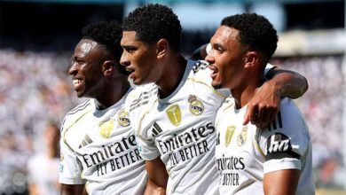 real madridden dudak ucuklatan astronomik gelir rekoru gelistirdi nKCTrCzS