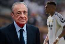 real madridden mbappenin yanina dev plan viniciusa makus haber IG9RQlND