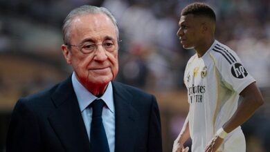 real madridden mbappenin yanina dev plan viniciusa makus haber IG9RQlND