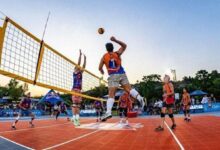 red bull back line ile sokak voleybolu icin siradaki durak izmir QuqGWyhM