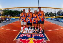 red bull back lineda istanbul finali icin geri sayim nkT7JeOV