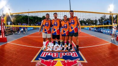 red bull back lineda istanbul finali icin geri sayim nkT7JeOV