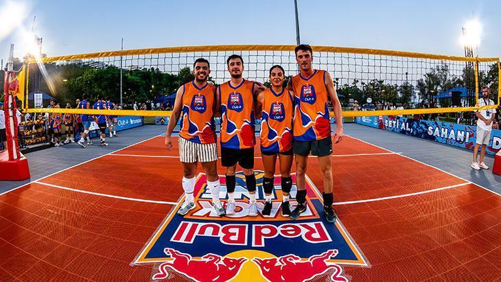 red bull back lineda istanbul finali icin geri sayim nkT7JeOV