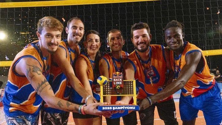 Red Bull Back Line’da Türkiye Finali kazananı belirli oldu 1 red bull back lineda turkiye finali kazanani belirli oldu IQt4M8c9