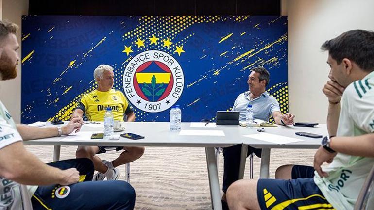 resmi aciklama fenerbahcede kritik mourinho ve ali koc dorugu 0 eGh7bMpb