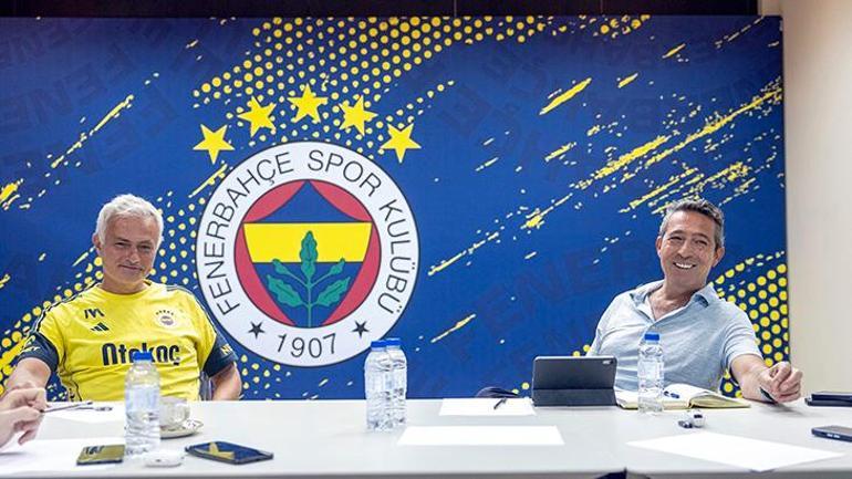 resmi aciklama fenerbahcede kritik mourinho ve ali koc dorugu 1 GbcWCE17