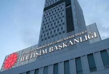 resmi gazetede yayimlandi baglanti lider yardimciliklarina yeni atama yapildi WkEMlzB2