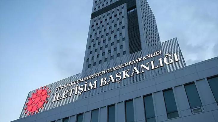 resmi gazetede yayimlandi baglanti lider yardimciliklarina yeni atama yapildi WkEMlzB2