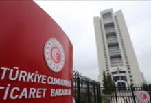restoran ve kafelerdeki fiyat listeleri internetten karsilastirilabilecek tAQRDPtu