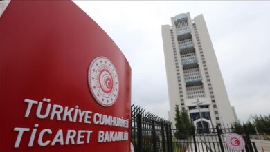 restoran ve kafelerdeki fiyat listeleri internetten karsilastirilabilecek tAQRDPtu