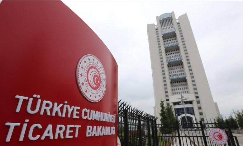 Restoran ve kafelerdeki fiyat listeleri internetten karşılaştırılabilecek 1 restoran ve kafelerdeki fiyat listeleri internetten karsilastirilabilecek tAQRDPtu