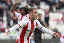 rey manaj sivasspordan ayrildi yeni grubu resmen aciklandi kqFRRAip