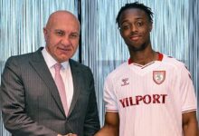 richie omorowa samsunspora transfer oldu 1LV1fPE6