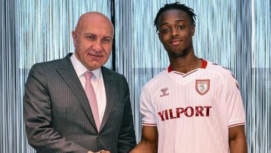 richie omorowa samsunspora transfer oldu 1LV1fPE6