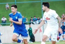 rizespor erzurumspor fkya maglup oldu WrC92VGv