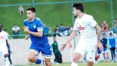 rizespor erzurumspor fkya maglup oldu WrC92VGv