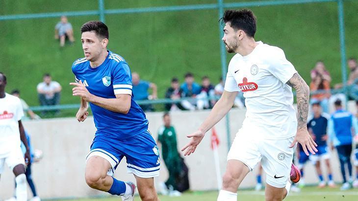 rizespor erzurumspor fkya maglup oldu WrC92VGv