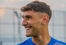 rizespor qazim laci transferini acikladi vRwJyurt