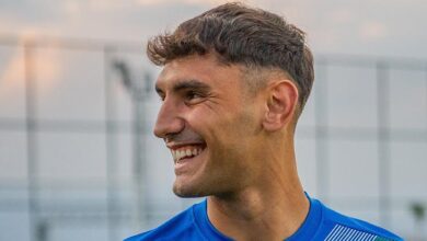 rizespor qazim laci transferini acikladi vRwJyurt