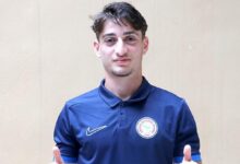 rizesporlu muhammed baltacinin hayali 53 numarali formayi giymek 4s3gYyWj