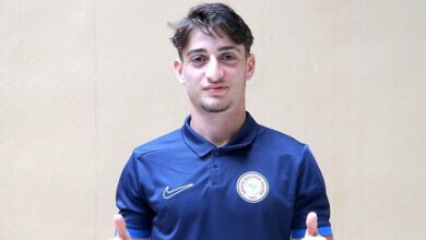 rizesporlu muhammed baltacinin hayali 53 numarali formayi giymek 4s3gYyWj