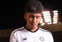 roberto firmino transferi resmen aciklandi 2 yillik imza Hv6lWzTN