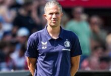 robin van persieden fenerbahce itirafi eslesecegimizi hissettim g6BQiHOk