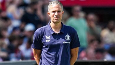 robin van persieden fenerbahce itirafi eslesecegimizi hissettim g6BQiHOk