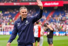 robin van persieden fenerbahce periyodundan yillar sonra itiraf HML2pYhz