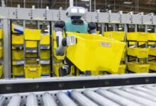 robot cagi basliyor mu amazon 1 milyon depo robotuna ulasti zA1zmxeG