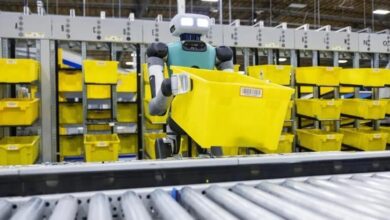 robot cagi basliyor mu amazon 1 milyon depo robotuna ulasti zA1zmxeG
