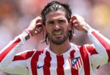 rodrigo de paul inter miamiye transfer oldu VAdX4l79
