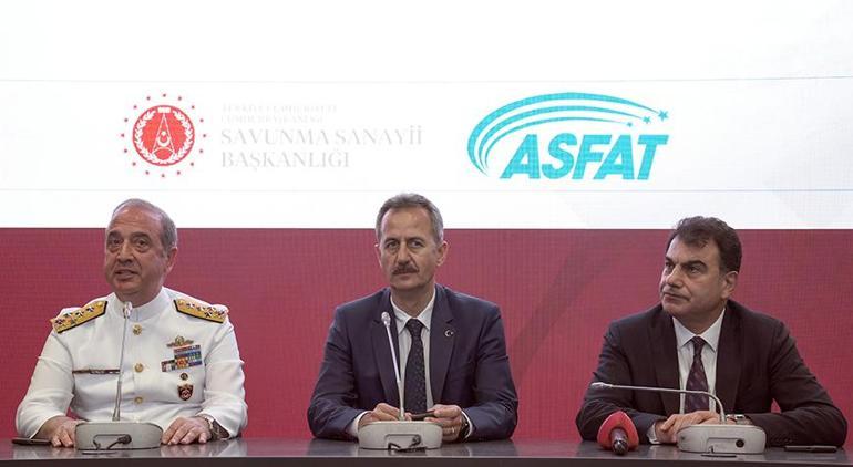 Roketsan'dan savunma endüstrisi alanında stratejik muahedeler 2 roketsandan savunma endustrisi alaninda stratejik muahedeler 0 aW1iFvBI
