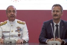 roketsandan savunma endustrisi alaninda stratejik muahedeler kFsQch4k