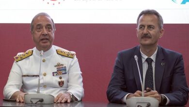 roketsandan savunma endustrisi alaninda stratejik muahedeler kFsQch4k