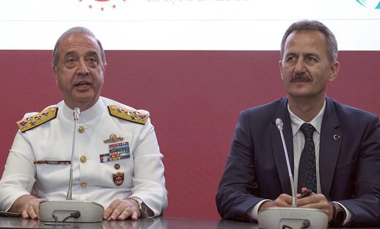 Roketsan'dan savunma endüstrisi alanında stratejik muahedeler 1 roketsandan savunma endustrisi alaninda stratejik muahedeler kFsQch4k