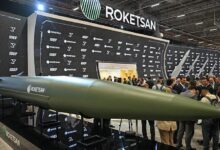 roketsanin urettigi tayfun blok 4 hipersonik fuze gorucuye cikti jl4Pw2Em