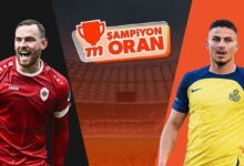 royal antwerp union saint gilloise maci canli yayin canli sohbet ve sampiyon oranlar y8W1KXBv