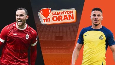 royal antwerp union saint gilloise maci canli yayin canli sohbet ve sampiyon oranlar y8W1KXBv
