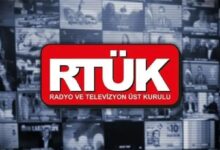 rtukten 2 kanala ust sondan idari para cezasi PWcSt27t