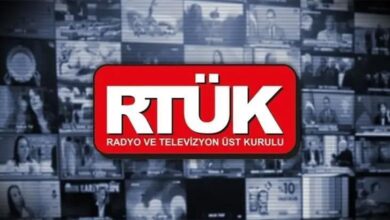 rtukten 2 kanala ust sondan idari para cezasi PWcSt27t