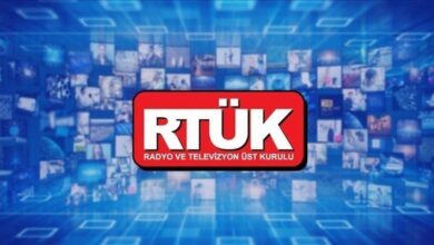 rtukten 4 televizyon kanalina ve bir dijital platforma ceza VU65K8Bp