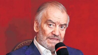rus sefe iptal karari nrGqD5EU