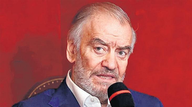 rus sefe iptal karari nrGqD5EU